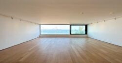 Apartamento de 4 quartos em Ipanema • Pronto