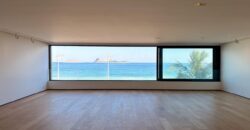 Apartamento de 4 quartos em Ipanema • Pronto