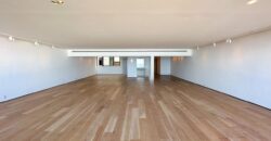 Apartamento de 4 quartos em Ipanema • Pronto