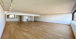 Apartamento de 4 quartos em Ipanema • Pronto