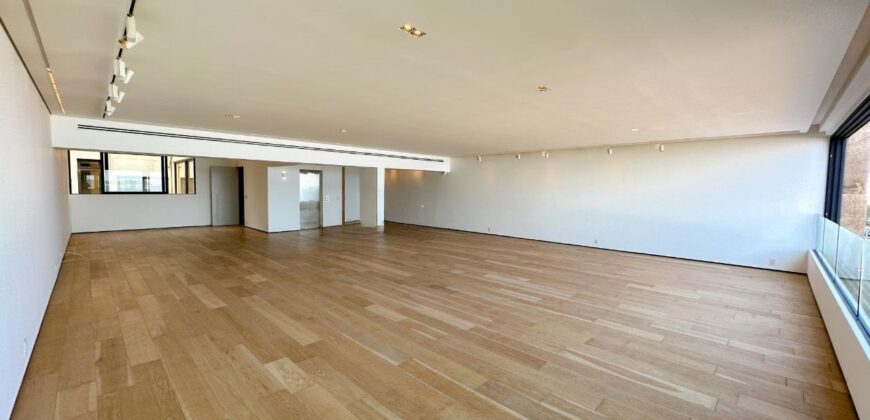 Apartamento de 4 quartos em Ipanema • Pronto