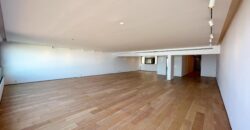 Apartamento de 4 quartos em Ipanema • Pronto