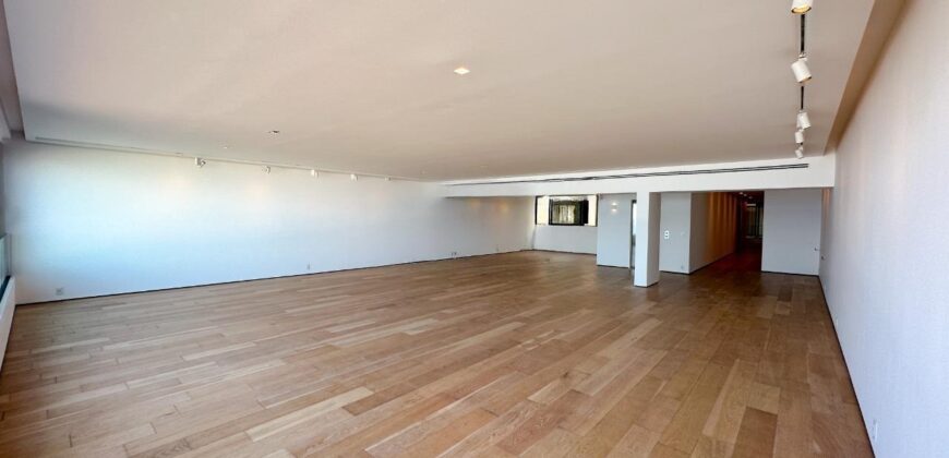 Apartamento de 4 quartos em Ipanema • Pronto