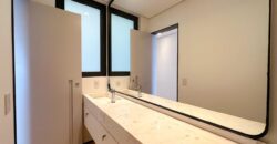Apartamento de 4 quartos em Ipanema • Pronto