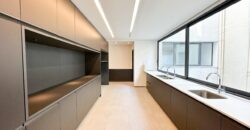 Apartamento de 4 quartos em Ipanema • Pronto