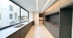 Apartamento de 4 quartos em Ipanema • Pronto
