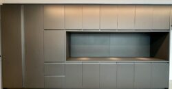 Apartamento de 4 quartos em Ipanema • Pronto