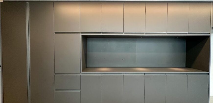 Apartamento de 4 quartos em Ipanema • Pronto