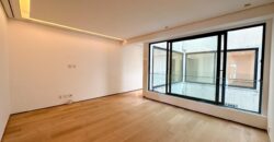 Apartamento de 4 quartos em Ipanema • Pronto