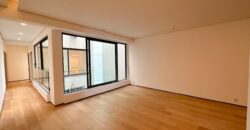 Apartamento de 4 quartos em Ipanema • Pronto