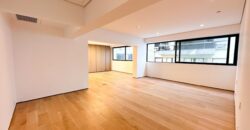 Apartamento de 4 quartos em Ipanema • Pronto