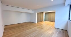 Apartamento de 4 quartos em Ipanema • Pronto