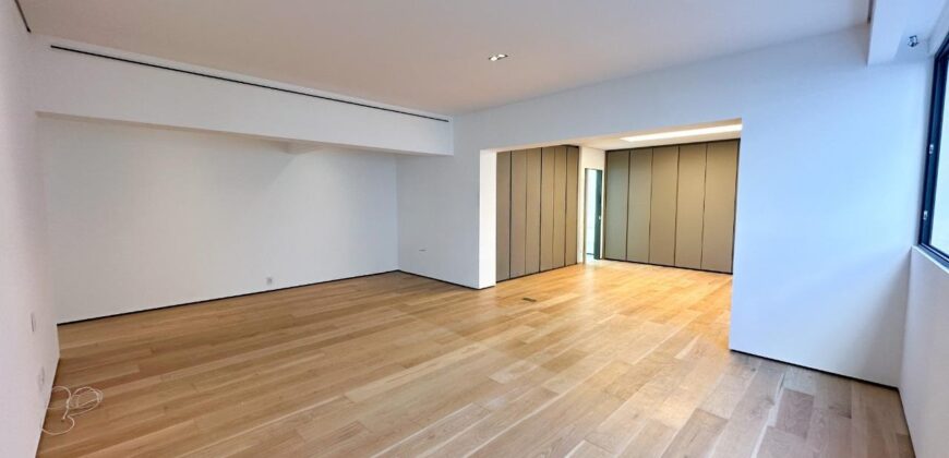 Apartamento de 4 quartos em Ipanema • Pronto