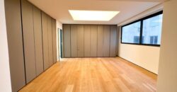 Apartamento de 4 quartos em Ipanema • Pronto