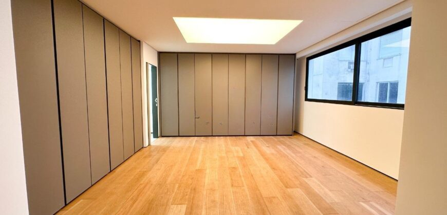 Apartamento de 4 quartos em Ipanema • Pronto