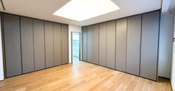Apartamento de 4 quartos em Ipanema • Pronto