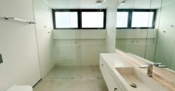 Apartamento de 4 quartos em Ipanema • Pronto