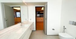 Apartamento de 4 quartos em Ipanema • Pronto