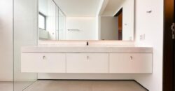 Apartamento de 4 quartos em Ipanema • Pronto