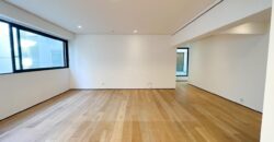 Apartamento de 4 quartos em Ipanema • Pronto