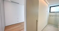 Apartamento de 4 quartos em Ipanema • Pronto