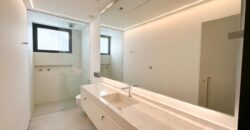 Apartamento de 4 quartos em Ipanema • Pronto