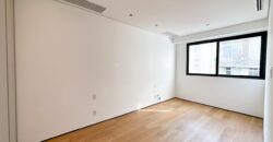 Apartamento de 4 quartos em Ipanema • Pronto