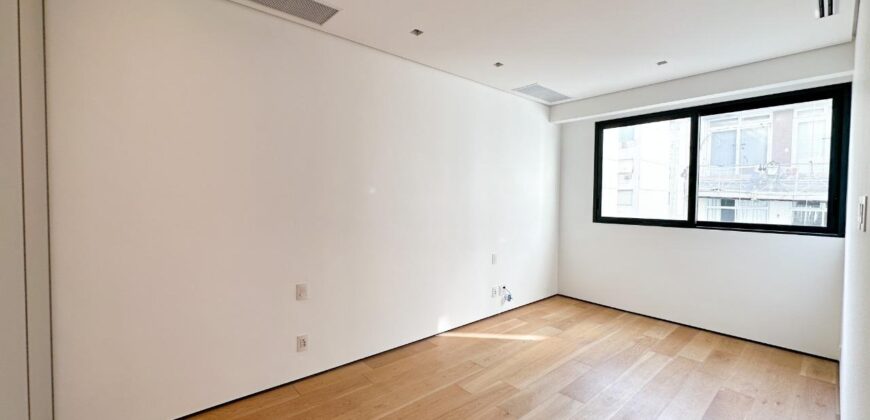 Apartamento de 4 quartos em Ipanema • Pronto