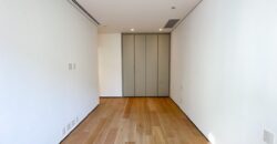 Apartamento de 4 quartos em Ipanema • Pronto