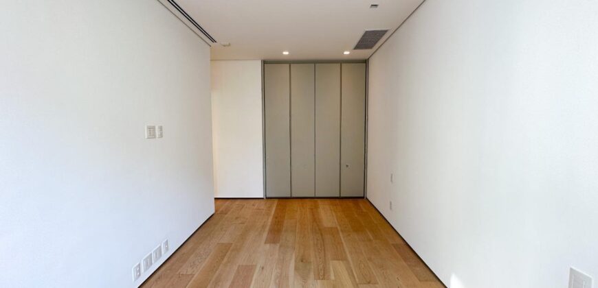 Apartamento de 4 quartos em Ipanema • Pronto