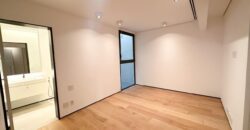 Apartamento de 4 quartos em Ipanema • Pronto