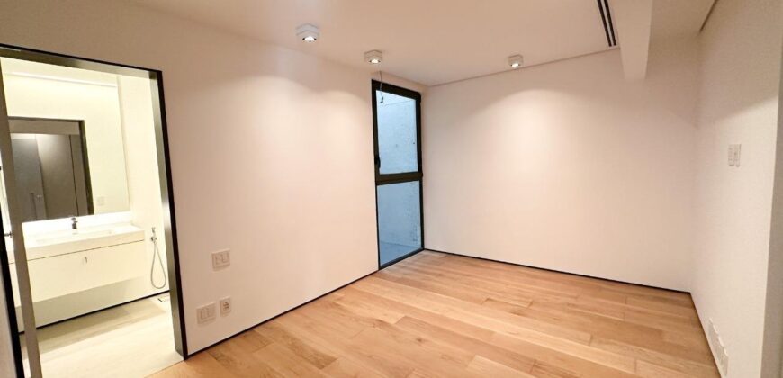 Apartamento de 4 quartos em Ipanema • Pronto