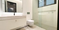 Apartamento de 4 quartos em Ipanema • Pronto