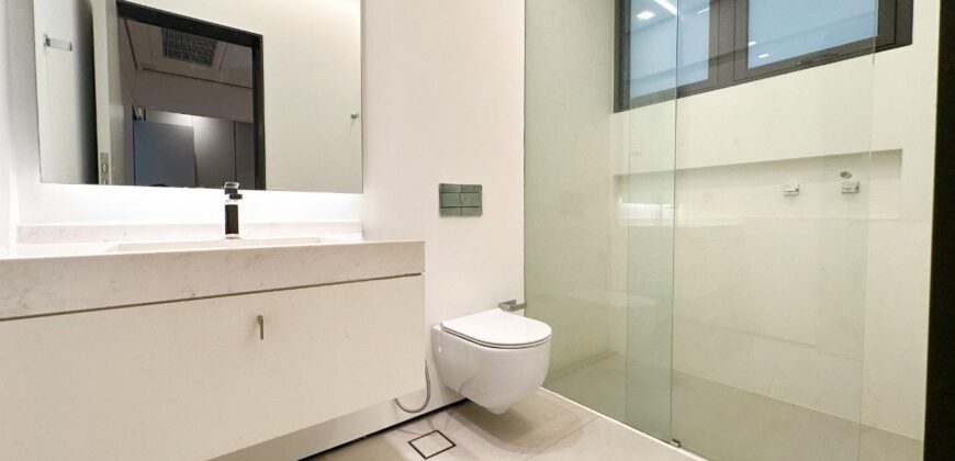 Apartamento de 4 quartos em Ipanema • Pronto