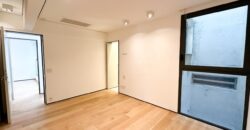 Apartamento de 4 quartos em Ipanema • Pronto