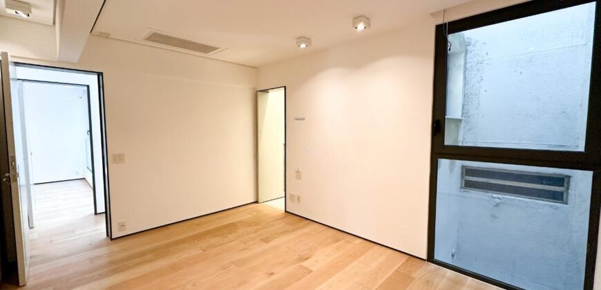 Apartamento de 4 quartos em Ipanema • Pronto