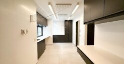 Apartamento de 4 quartos em Ipanema • Pronto