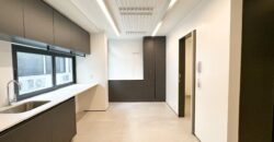 Apartamento de 4 quartos em Ipanema • Pronto