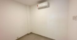 Apartamento de 4 quartos em Ipanema • Pronto
