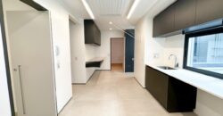 Apartamento de 4 quartos em Ipanema • Pronto