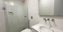 Apartamento de 4 quartos em Ipanema • Pronto