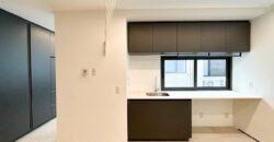 Apartamento de 4 quartos em Ipanema • Pronto