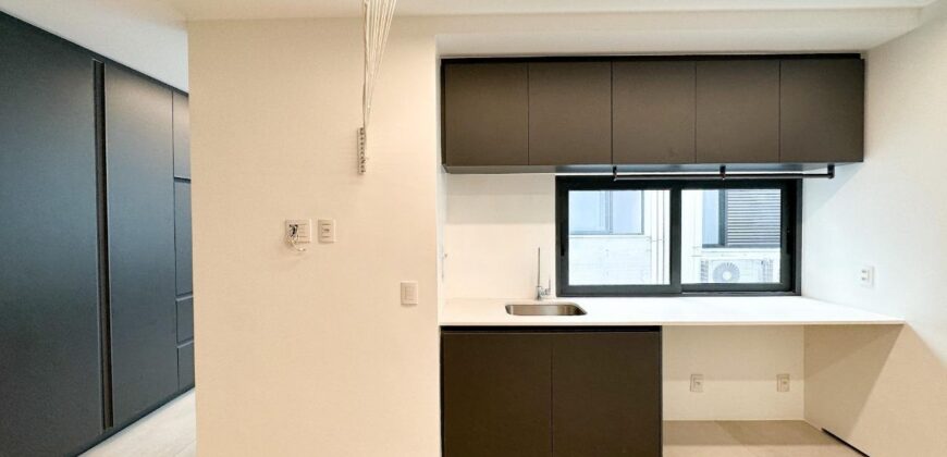Apartamento de 4 quartos em Ipanema • Pronto