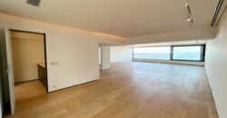 Apartamento de 4 quartos em Ipanema • Pronto