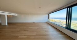 Apartamento de 4 quartos em Ipanema • Pronto