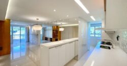 Apartamento de 2 quartos em Botafogo | Edifício Bay View • Pronto