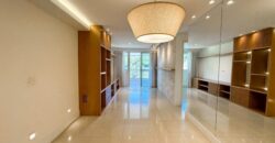Apartamento de 2 quartos em Botafogo | Edifício Bay View • Pronto