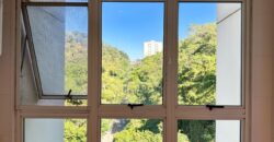 Apartamento de 2 quartos em Botafogo | Edifício Bay View • Pronto