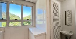 Apartamento de 2 quartos em Botafogo | Edifício Bay View • Pronto