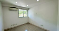 Apartamento de 2 quartos em Botafogo | Edifício Bay View • Pronto